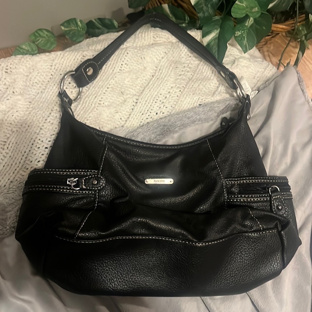 Vintage y2k shoulder purse